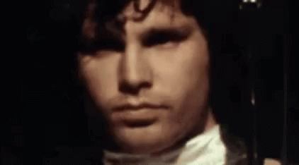 Jim Morrison Doors GIF – Jim Morrison Doors Eyes – Otkrivajte i delite GIF -ove
